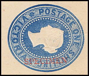 VC-TO-6 Spec on form